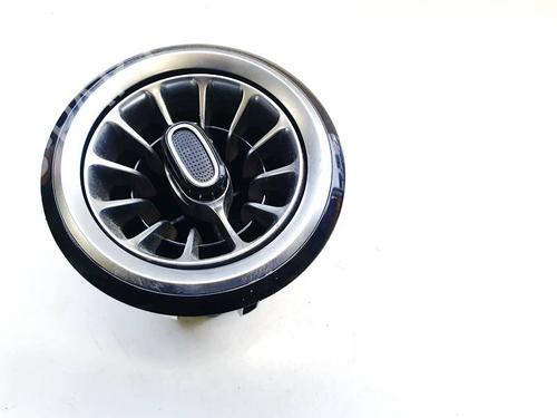 Used Air vent Air vent MERCEDES-BENZ EQB (X243) EQB 250 (243.601) (190 hp) 32604421 32604421