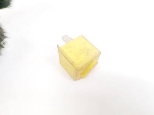 Electronic sensor FORD MONDEO I (GBP) 1.6 i 16V | BP32927674M84 - Image 3