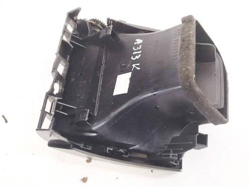 Air vent BMW X5 (E70) 3.0 d | BP32547785I21