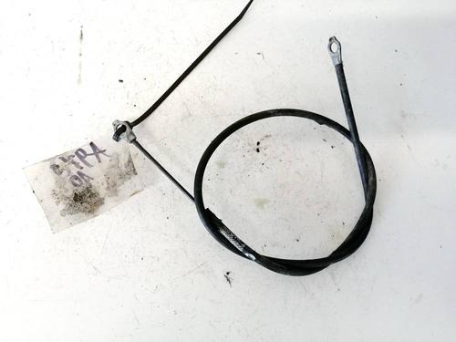 Used Cable Cable 35235960 35235960