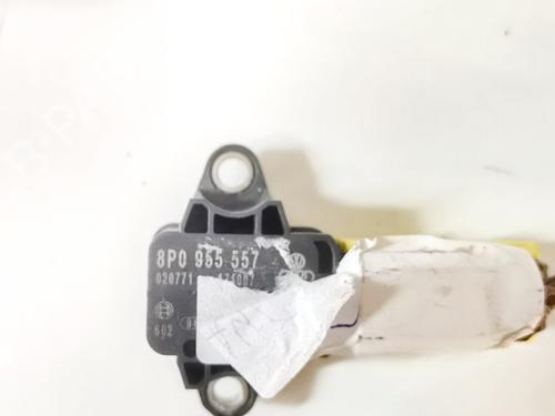 Used Electronic module Electronic module AUDI TT Roadster (8J9) 2.0 TFSI (200 hp) 32897058 32897058