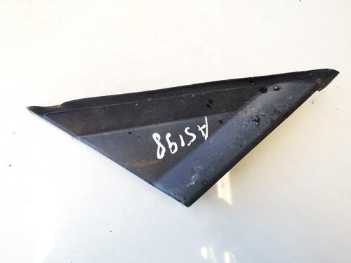 other-ford-mondeo-iv-ba7-2007-2008-2009-2010-2011-2012-2013-2014-2015-33063227 main image