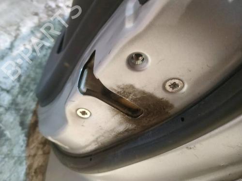 Used Front right lock Front right lock HONDA FR-V (BE) 2.0 (BE3) (150 hp) 34856072 34856072