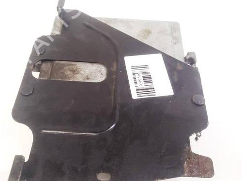 Engine control unit (ECU) RENAULT MEGANE III Hatchback (BZ0/1_, B3_) 1.5 dCi (BZ09, BZ0D, BZ1W, BZ29, BZ14) | BP32612775M57 - Image 3