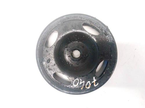 Used Pulley Pulley 35319448 35319448