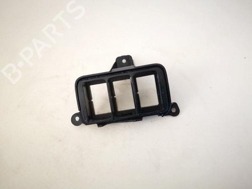 other-honda-insight-ze_-2009-35445194 main image