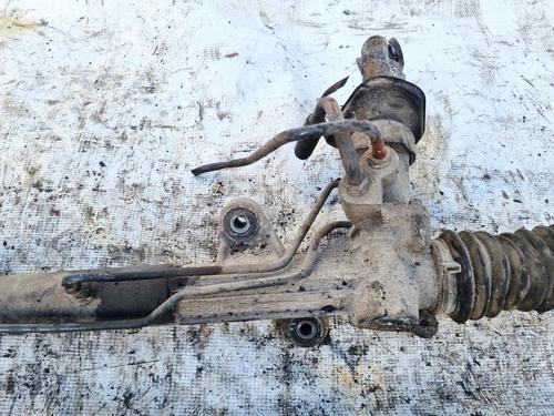 Steering column ROVER 400 II Hatchback (RT) 416 Si | BP34946519M21 - Image 3
