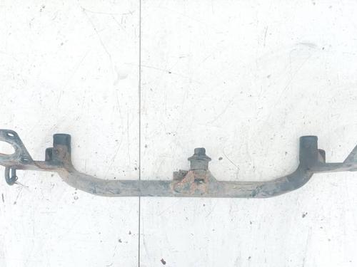 Used Front bumper reinforcement Front bumper reinforcement 35194193 35194193