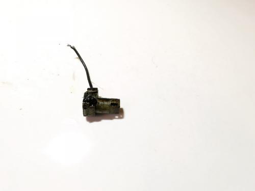 Used Electronic sensor Electronic sensor 35518555 35518555