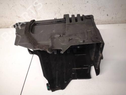 Support PEUGEOT BOXER Van 2.0 BlueHDi 130 | BP36686851C155 - Image 2