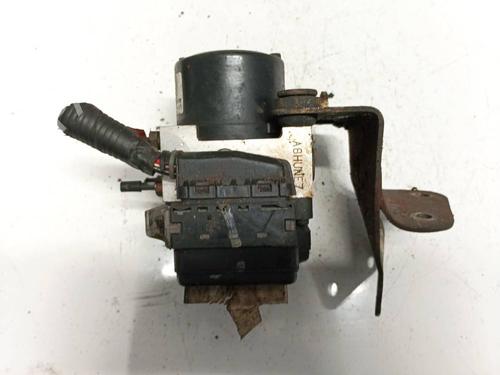 Used ABS pump ABS pump DR DR 5 1.6 (109 hp) 34954879 34954879