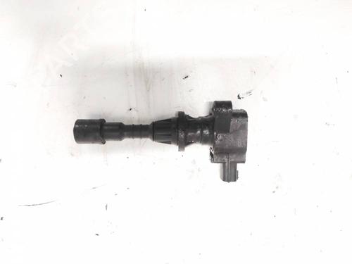 Ignition coil MAZDA 6 Saloon (GG) 1.8 | BP35345384M94 - Image 3