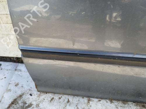 Dørliste BMW 3 Touring (E46) 320 d | BP35487626C150 - Image 3