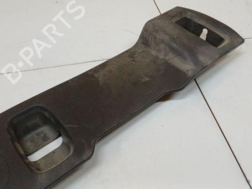 Used Other Other CHEVROLET CAPTIVA (C100, C140) 2.0 D (150 hp) 34796188 34796188