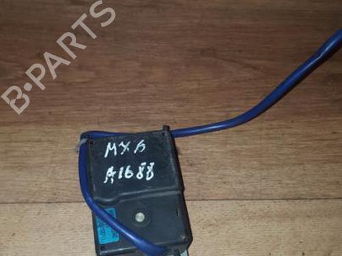 Used Electronic module Electronic module MAZDA MX-6 (GE) 2.0 (115 hp) 33530291 33530291