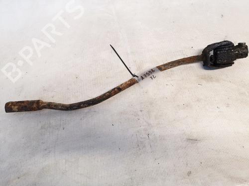 Used Steering column universal joint Steering column universal joint 35469772 35469772