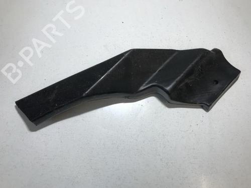 Used Pipe Pipe ALFA ROMEO 156 (932_) 2.4 JTD (932A1B__) (140 hp) 35839337 35839337