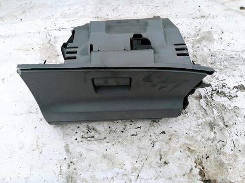 Porta-luvas Porta-luvas FORD GALAXY II (WA6) 1.8 TDCi (125 hp) 35525383 35525383