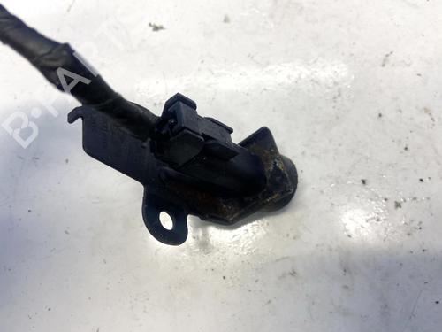 Other HYUNDAI i30 (FD) 1.6 CRDi | BP32893480O1 - Image 3
