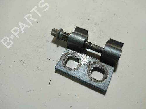 hingedoor-check-strap-bmw-1-e87-2003-2004-2005-2006-2007-2008-2009-2010-2011-2012-2013-32571437 main image