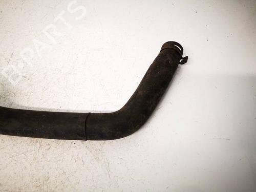 Pipe AUDI A3 (8P1) 2.0 TDI 16V | BP36346775M125 - Image 2