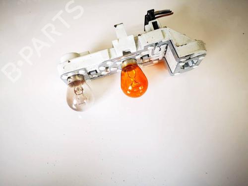Used Lamp holder Lamp holder 34979139 34979139