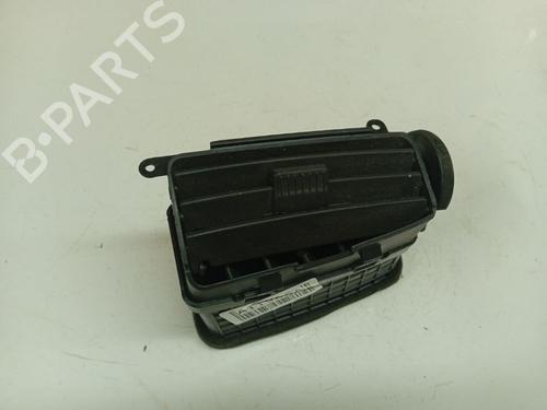 Used Air vent Air vent HYUNDAI MATRIX (FC) 1.6 (103 hp) 40053534 40053534