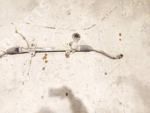 Steering column KIA CEE'D Hatchback (ED) 1.6 CRDi 115 | BP35086729M21 - Image 3
