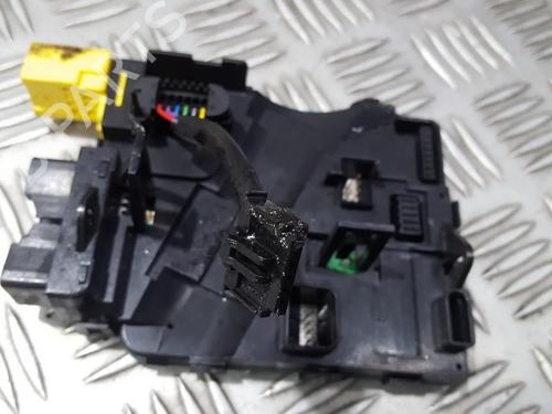 Used Electronic module Electronic module 35699180 35699180