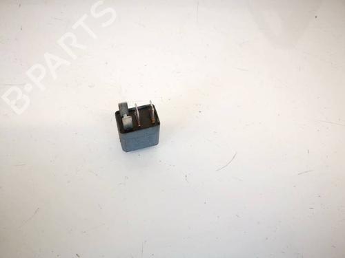 Electronic sensor SKODA ROOMSTER (5J7) 1.2 | BP32959164M84 - Image 3