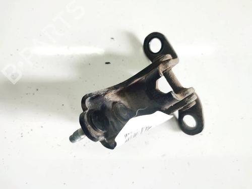 Hinge/Door check strap HONDA FR-V (BE) 1.8 (BE1) | BP32575411C146 