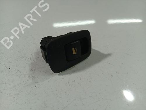 Used Switch Switch 39182956 39182956