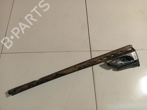 Used Rear left interior door handle Rear left interior door handle 34773666 34773666