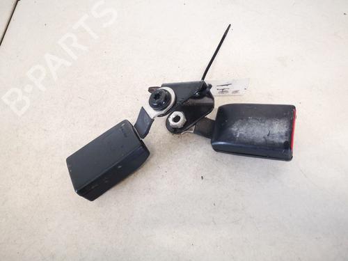 Used Seat buckle Seat buckle 35448441 35448441