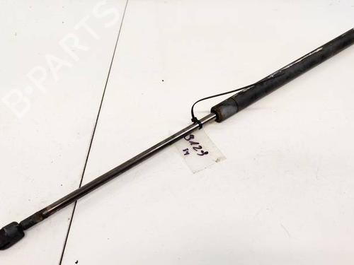 tailgate-lift-support-mercedes-benz-vito-bus-w639-2003-35273554 main image