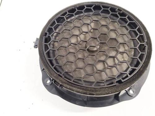 Used Speaker Speaker 37686954 37686954