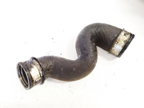 Used Pipe Pipe VW PASSAT B5.5 (3B3) 1.9 TDI (130 hp) 36102375 36102375