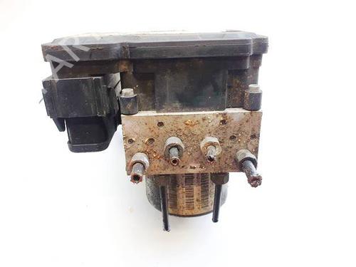 ABS pump CHRYSLER SEBRING (JS) 2.0 CRD | BP38005973M43 - Image 2