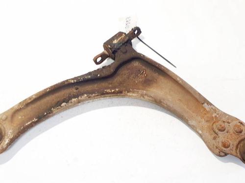 Used Right front suspension arm Right front suspension arm 35032150 35032150