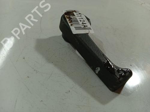 Interior handle HYUNDAI i30 (FD) 1.6 CRDi | BP34823138I7 - Image 2