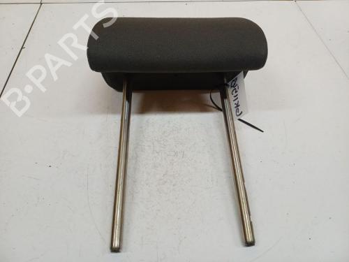 Used Headrest Headrest SEAT TOLEDO III (5P2) 2.0 TDI 16V (140 hp) 40519354 40519354