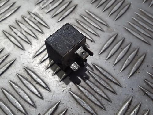 Used Electronic sensor Electronic sensor PEUGEOT 406 (8B) 1.9 TD (90 hp) 33498577 33498577