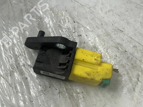 Used Electronic sensor Electronic sensor 39231634 39231634