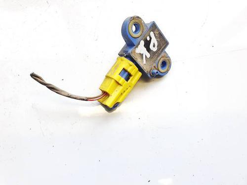 Electronic module VW PASSAT B6 (3C2) 2.0 TDI | BP35998580M83 - Image 3