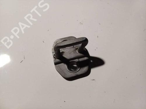 other-mercedes-benz-e-class-w212-2009-2010-2011-2012-2013-2014-2015-2016-35003918 main image