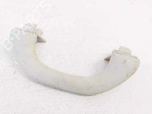 Used Interior roof handle Interior roof handle 37735751 37735751