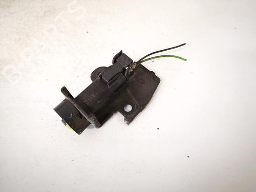Electronic module HYUNDAI i30 Estate (FD) 1.6 CRDi | BP35390305M83 - Image 2