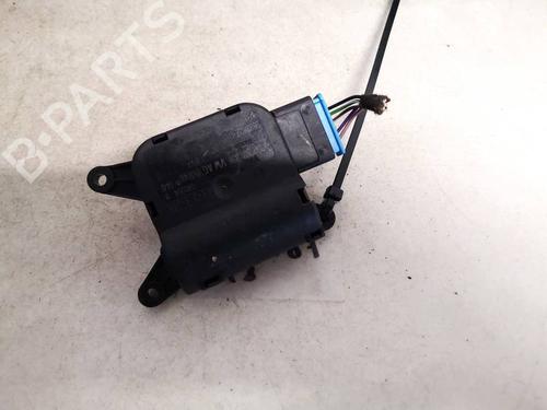 electronic-module-vw-golf-v-1k1-2003-2004-2005-2006-2007-2008-2009-2010-32927922 main image