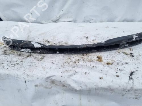 Used Front bumper reinforcement Front bumper reinforcement 34807905 34807905