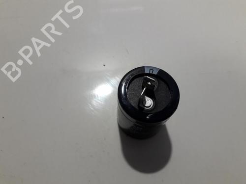 other-audi-a6-c6-4f2-2004-2005-2006-2007-2008-2009-2010-2011-33506330 main image